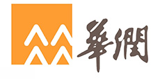 合作伙伴logo